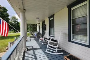 829 Union Rd, Harrison Township, NJ 08062 - Photo 5