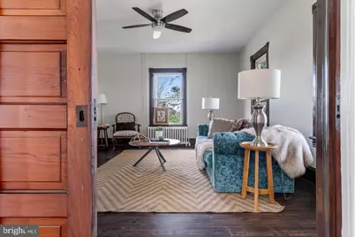 829 Union Road, Harrison Township, NJ 08062 - Photo 29