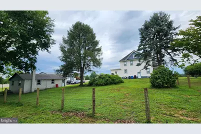 829 Union Road, Harrison Township, NJ 08062 - Photo 11
