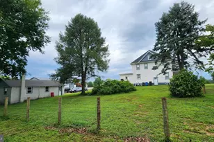 829 Union Rd, Harrison Township, NJ 08062 - Photo 11