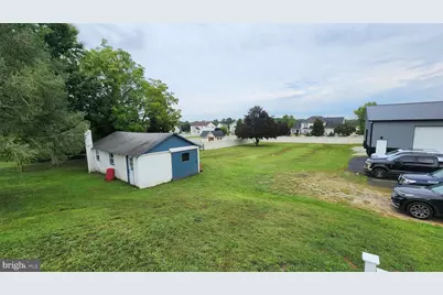 829 Union Road, Harrison Township, NJ 08062 - Photo 15