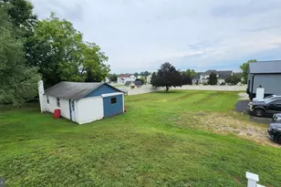 829 Union Rd, Harrison Township, NJ 08062 - Photo 15