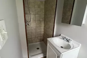 1201 N Commerce St, Paulsboro, NJ 08066 - Photo 9