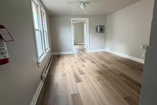 1201 N Commerce St, Paulsboro, NJ 08066 - Photo 3