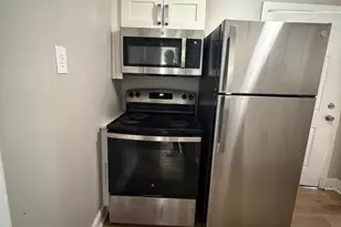 1201 N Commerce St, Paulsboro, NJ 08066 - Photo 7