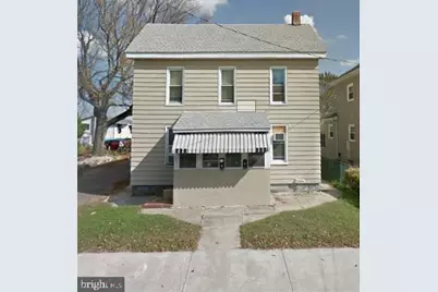 1201 N Commerce Street #B, Paulsboro, NJ 08066 - Photo 1