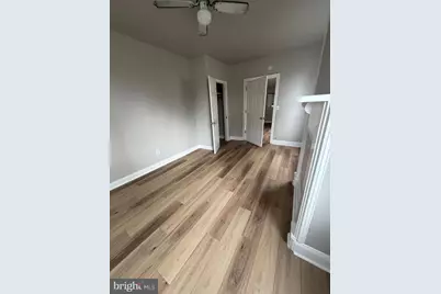 1201 N Commerce Street #B, Paulsboro, NJ 08066 - Photo 5