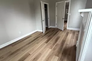 1201 N Commerce St, Paulsboro, NJ 08066 - Photo 5
