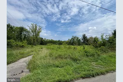 L22 Monroeville Swedesboro Rd (Rt 694), Swedesboro, NJ 08085 - Photo 3