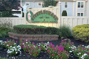 106 Steeplechase Ct, Woodbury, NJ 08096 - Photo 1