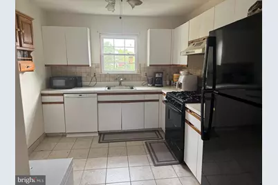 106 Steeplechase Court, Woodbury, NJ 08096 - Photo 9