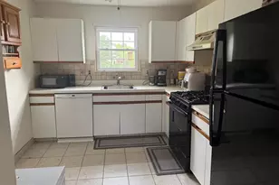 106 Steeplechase Ct, Woodbury, NJ 08096 - Photo 9