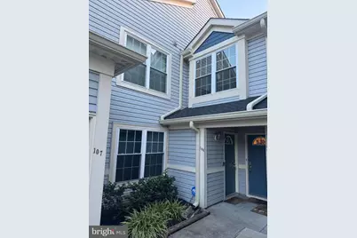 106 Steeplechase Court, Woodbury, NJ 08096 - Photo 3