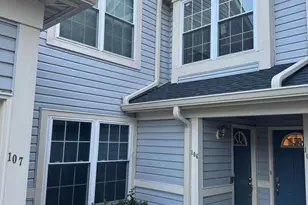 106 Steeplechase Ct, Woodbury, NJ 08096 - Photo 3