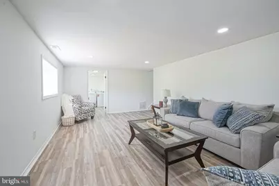 411 Greenview Road, Blackwood, NJ 08012 - Photo 25
