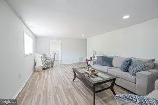 411 Greenview Rd, Blackwood, NJ 08012 - Photo 25