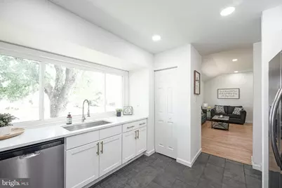 411 Greenview Road, Blackwood, NJ 08012 - Photo 17