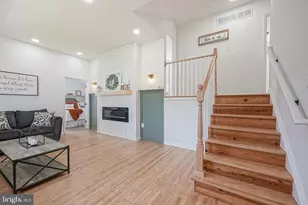 411 Greenview Rd, Blackwood, NJ 08012 - Photo 9