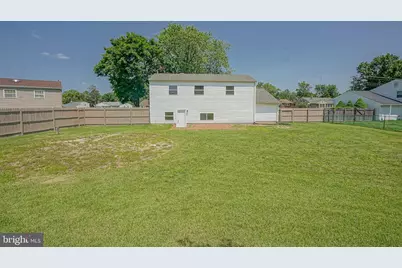 411 Greenview Road, Blackwood, NJ 08012 - Photo 33