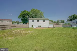 411 Greenview Rd, Blackwood, NJ 08012 - Photo 33