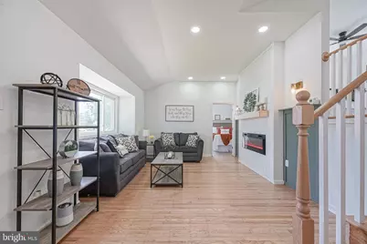 411 Greenview Road, Blackwood, NJ 08012 - Photo 3