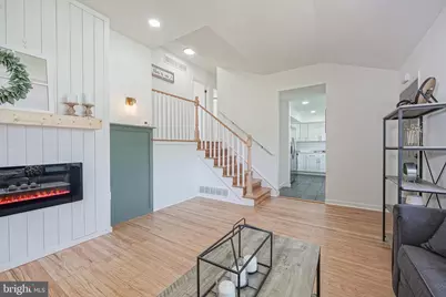 411 Greenview Road, Blackwood, NJ 08012 - Photo 7