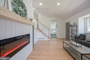411 Greenview Rd, Blackwood, NJ 08012 - Photo 5
