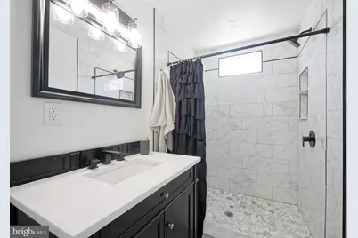 411 Greenview Road, Blackwood, NJ 08012 - Photo 13