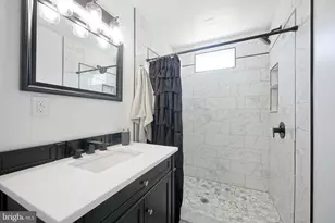 411 Greenview Rd, Blackwood, NJ 08012 - Photo 13