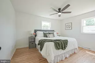 411 Greenview Rd, Blackwood, NJ 08012 - Photo 19