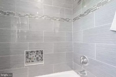 411 Greenview Road, Blackwood, NJ 08012 - Photo 23