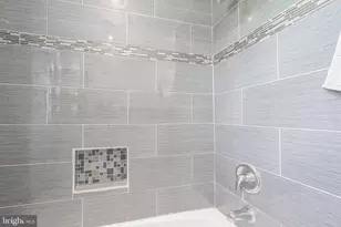 411 Greenview Rd, Blackwood, NJ 08012 - Photo 23
