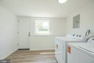 411 Greenview Rd, Blackwood, NJ 08012 - Photo 31