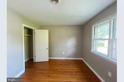 418 Swedesboro Road, Greenwich Township, NJ 08027 - Photo 9
