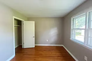 418 Swedesboro Rd, Greenwich Township, NJ 08027 - Photo 9