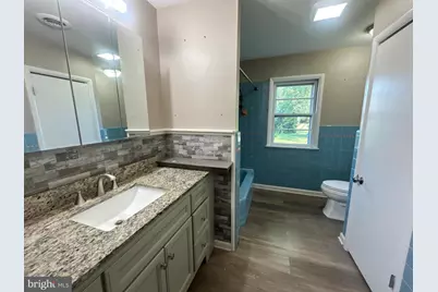 418 Swedesboro Road, Greenwich Township, NJ 08027 - Photo 5