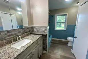 418 Swedesboro Rd, Greenwich Township, NJ 08027 - Photo 5