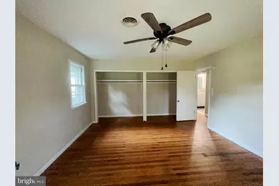 418 Swedesboro Road, Greenwich Township, NJ 08027 - Photo 7