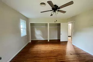 418 Swedesboro Rd, Greenwich Township, NJ 08027 - Photo 7
