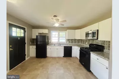 418 Swedesboro Road, Greenwich Township, NJ 08027 - Photo 3