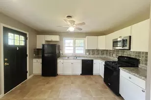 418 Swedesboro Rd, Greenwich Township, NJ 08027 - Photo 3