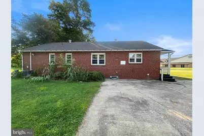 418 Swedesboro Road, Greenwich Township, NJ 08027 - Photo 11