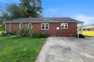 418 Swedesboro Rd, Greenwich Township, NJ 08027 - Photo 11
