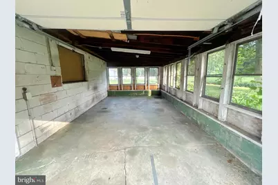 418 Swedesboro Road, Greenwich Township, NJ 08027 - Photo 13
