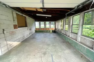 418 Swedesboro Rd, Greenwich Township, NJ 08027 - Photo 13