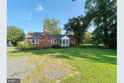 418 Swedesboro Road, Greenwich Township, NJ 08027 - Photo 1