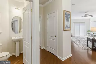362 Grande Blvd, Glassboro, NJ 08028 - Photo 23