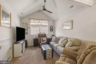 362 Grande Blvd, Glassboro, NJ 08028 - Photo 27