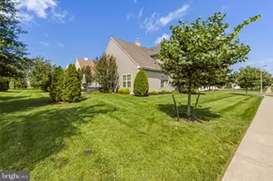 362 Grande Blvd, Glassboro, NJ 08028 - Photo 5