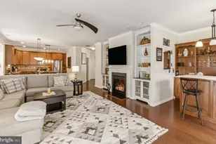 362 Grande Blvd, Glassboro, NJ 08028 - Photo 13